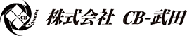 cb-takeda