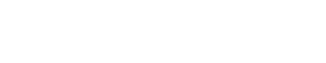 cb-takeda