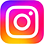 ins